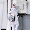 Model Fashion Hijab Remaja