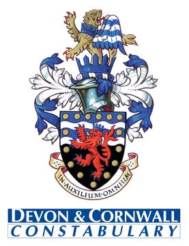 Devon & Cornwall Police
