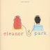 Reseña Eleanor and park