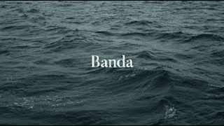 Lirik Lagu Glaskaca - Banda