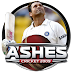 Ashes Cricket 2009 PS3 Free Download Game