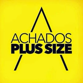 Achados PlusSize do 44 ao 56