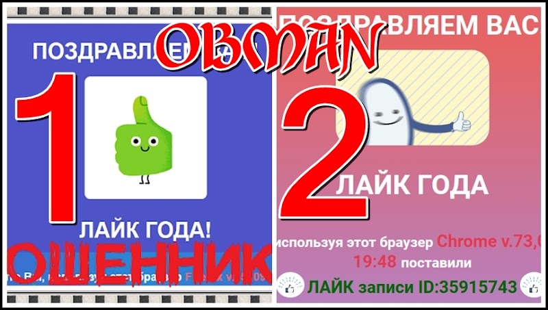 club игры на деньги club игры на деньги