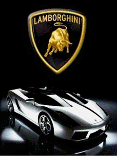 lamborghini logo - MagisBlogAutoTrendMagis lamborghini logo - MagisBlogAutoTrendMagis