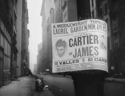 Day+of+the+fight++(38)