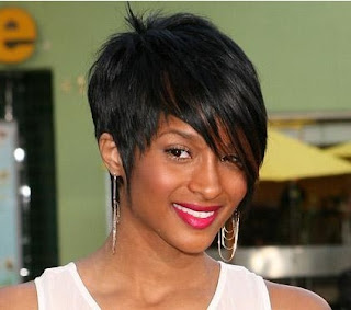 Formal Short Hairstyles, Long Hairstyle 2011, Hairstyle 2011, New Long Hairstyle 2011, Celebrity Long Hairstyles 2081