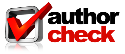 Show A Verified Author Bio Box Below Every Post In Blogger Show A Verified Author Bio Box Below Every Post In Blogger