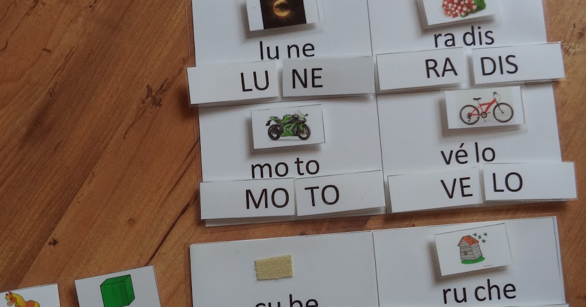 Reconstituer Un Mot Avec Des Lettres Maternelle Compétence maternellecocomax36.blogspot.com