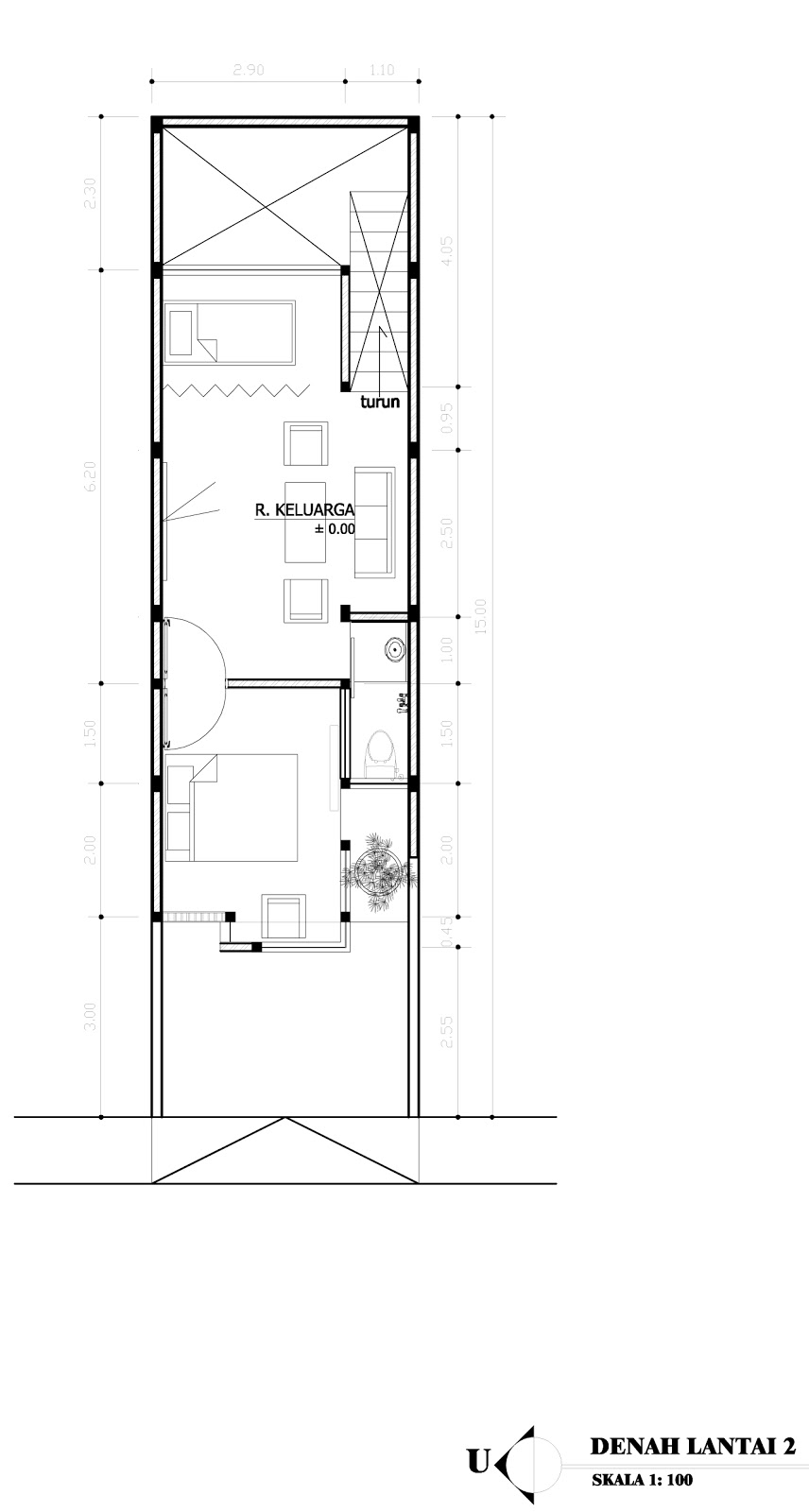 Image Result For Renovasi Rumah Menjadi Minimalis Image Result For Renovasi Rumah Menjadi Minimalis