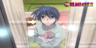 Clannad-Season-2-Episode-2-Subtitle-Indonesia Clannad-Season-2-Episode-2-Subtitle-Indonesia