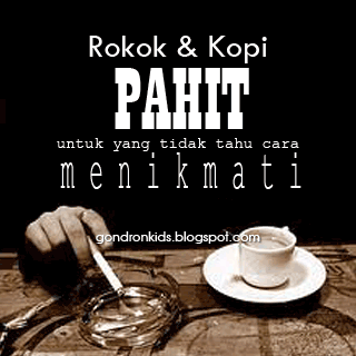 91 Gambar Lucu Rokok Dan Kopi Kekinian 91 Gambar Lucu Rokok Dan Kopi Kekinian