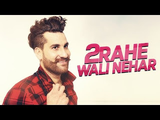 http://filmyvid.net/31331v/Bura-Purewal-2-Rahe-Wali-Nehar-Video-Download.html