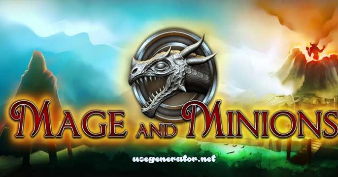 eternium mage and minions mod eternium mage and minions mod