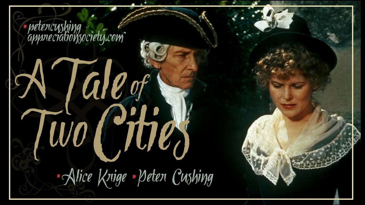 Brothers the tale of two sons поле боя. Brothers: a tale of two sons геймплей. 3d brothers a tale of two sons. A tale of two песня. Brothers: a tale of two sons.