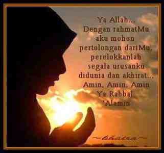 Kata Kata Ultah Diri Sendiri Islami / 25 Ucapan Selamat Ulang Tahun