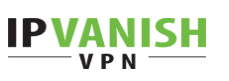 IPVANISH VPN