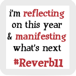 Reverb11