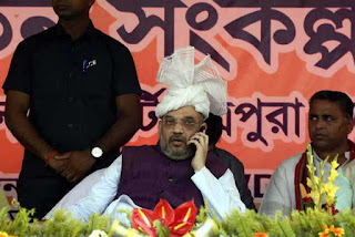 amit-shah-calls-for-change-of-power-in-tripura-for-development