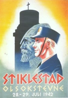 Stiklestad