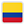 Kolombia