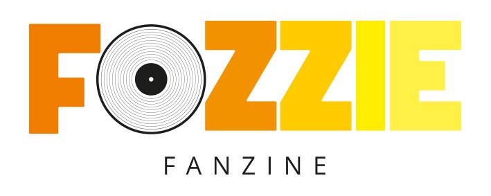 Fozzie fanzine