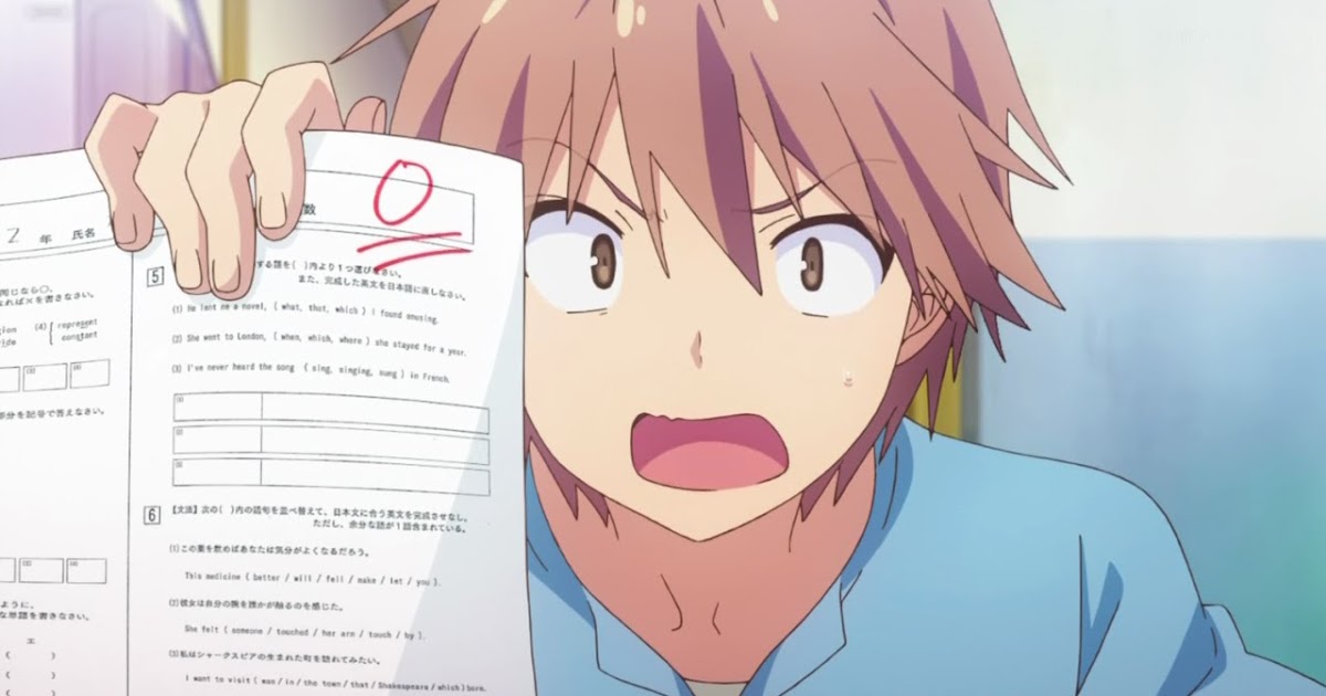 Most Wanted Tes Iq Matematika Beserta Jawabannya