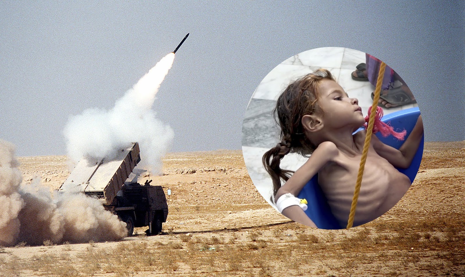 [Obrazek: Waffen_Hunger_3.jpg]