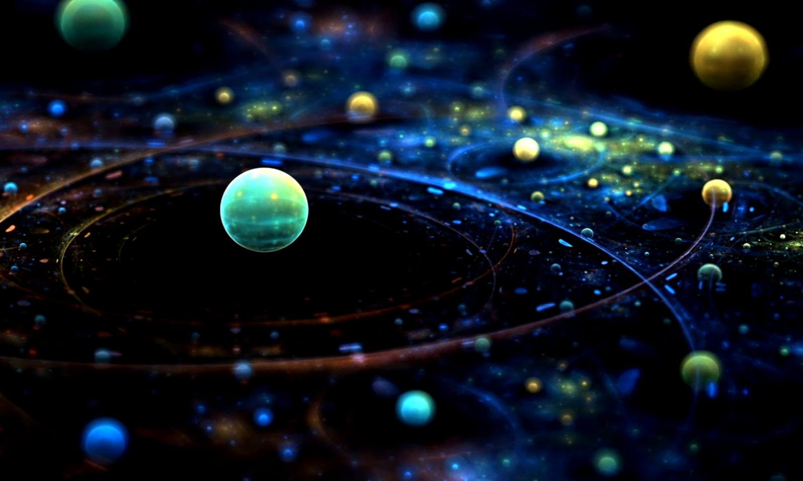 Quantum Physics NOVA  Space Documentary 2015   YouTube