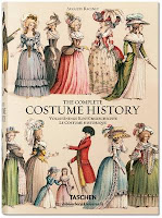 https://pageblackmore.circlesoft.net/products/864836-AugusteRacinet-TheCompleteCostumeHistory-9783836555401