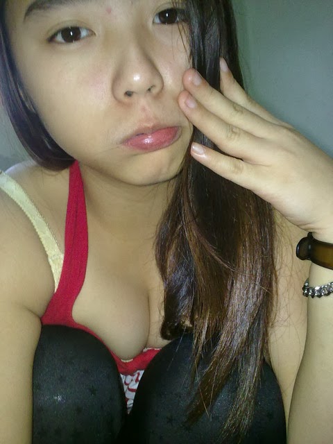 Abg bugil. Kuentot ibuku. Chika bugil. Abg nangis. Abg nangis.