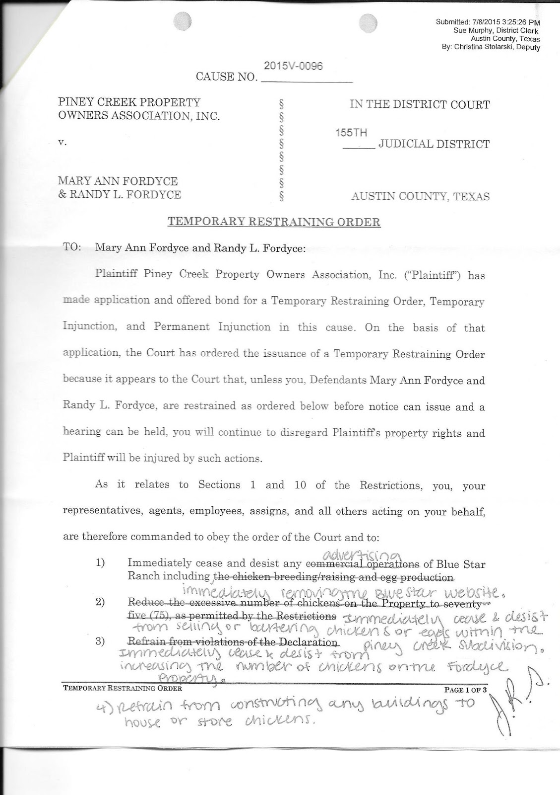 Real Estate Bellville Texas Some Bellville Texas Residents May Not