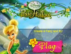 Pixie hollow online game reopening dates Pixie hollow online game reopening dates
