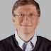 Bill Gates Kimdir? Biyografi