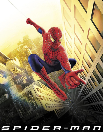 download spiderman 2002 download spiderman 2002