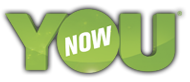 YouNow v8.7.0 (All Versions) HACK.