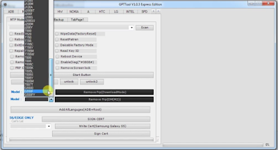 GPT Professional Tool 1.0.3  Crack With Keygen Latest Free Download