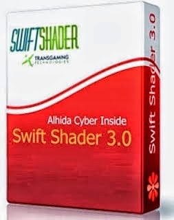 swiftshader download 32 bit