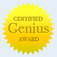genius+award.gif