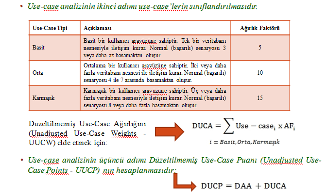 Can Cases of usage. In order in Case so that использование. Case перевести