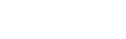 Akbarpost