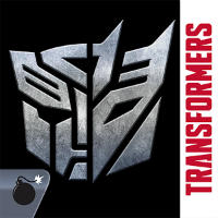 TRANSFORMERS: Forged to Fight v0.2.0 + Data TRANSFORMERS: Forged to Fight v0.2.0 + Data