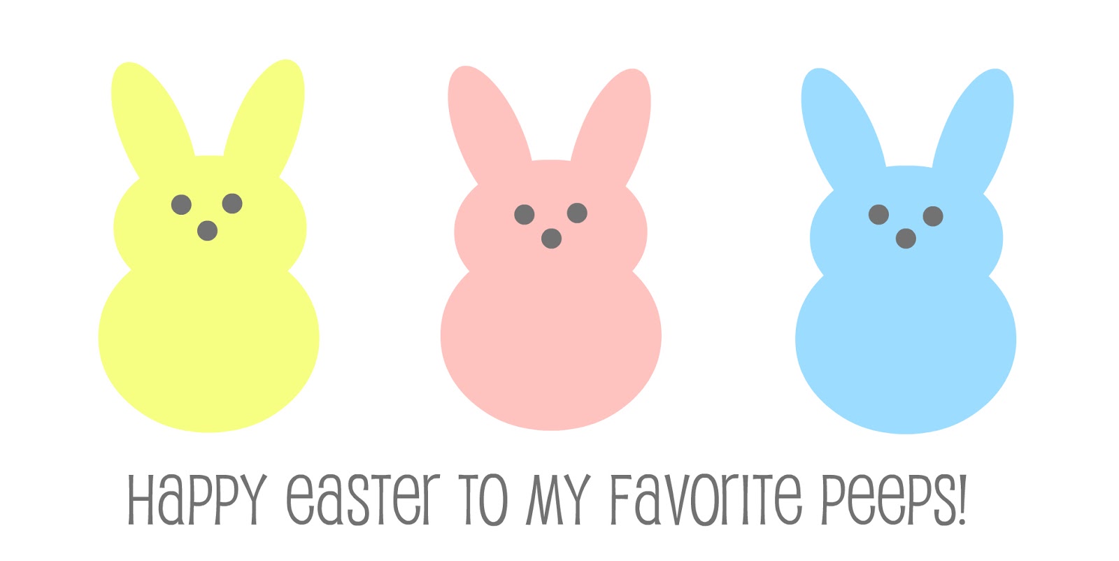 happy-easter-printables-for-cards-projects-the-gunny-sack