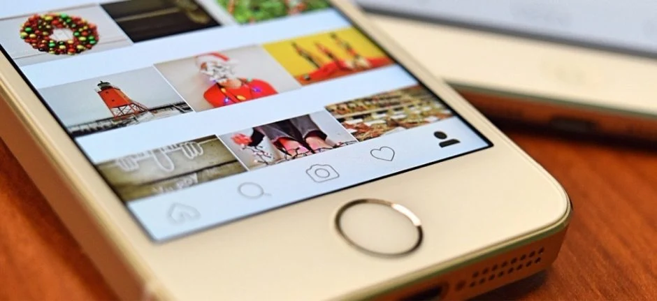 How To Advertise On Instagram: The Complete Guide for Business
