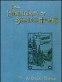 Sherlock Holmes Series Sherlock Holmes Series