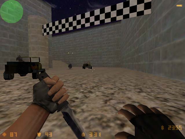 download the last version for ios Counter Craft 3 Zombies download the last version for ios Counter Craft 3 Zombies