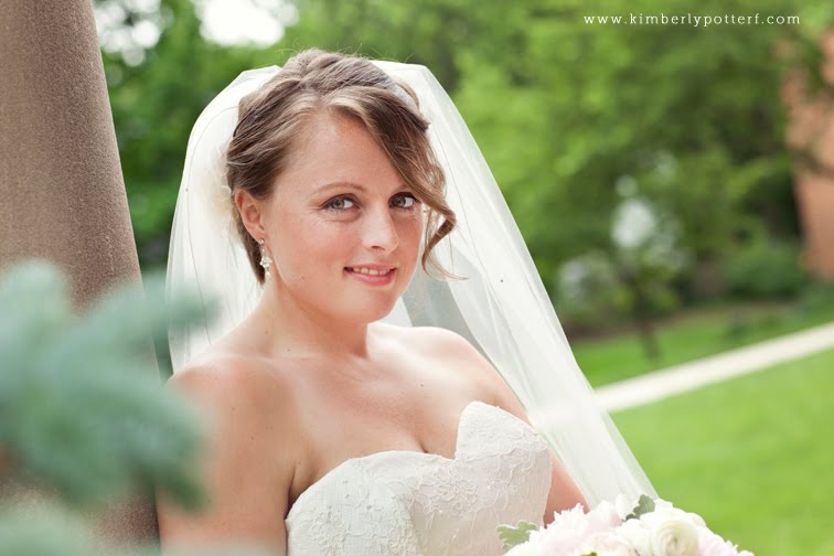 Creating Art from Life Columbus Ohio Wedding Photography Katie and