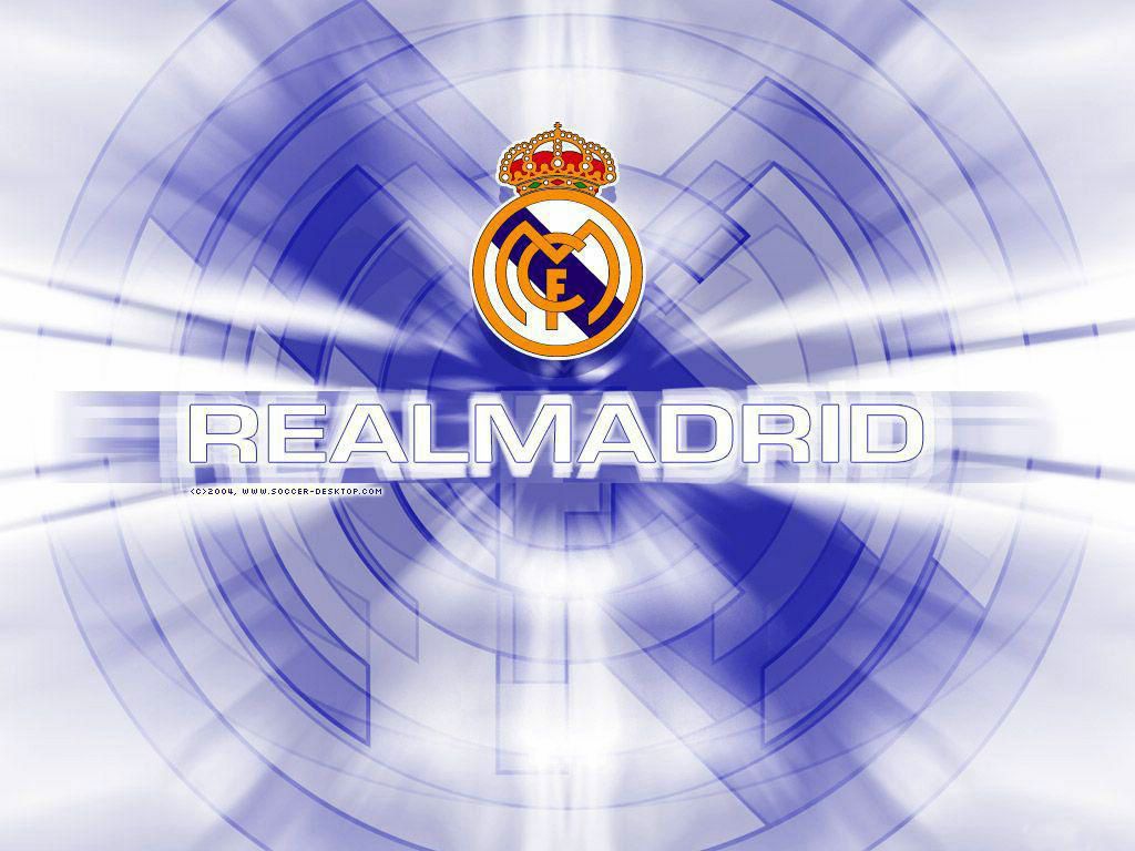 Real Madrid Wallpaper 2011 ~ Football Picture Gallery