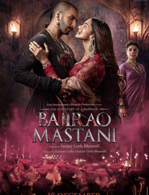bajirao mastani 720p kickass bajirao mastani 720p kickass