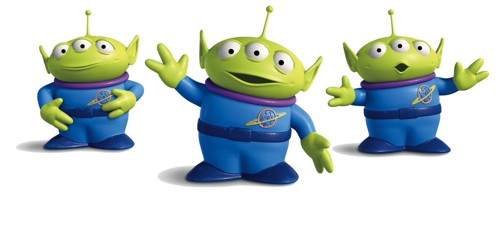 ® Blog Católico Navideño ® IMÁGENES DE TOY STORY