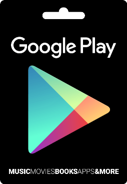 google play store gift card generator google play store gift card generator